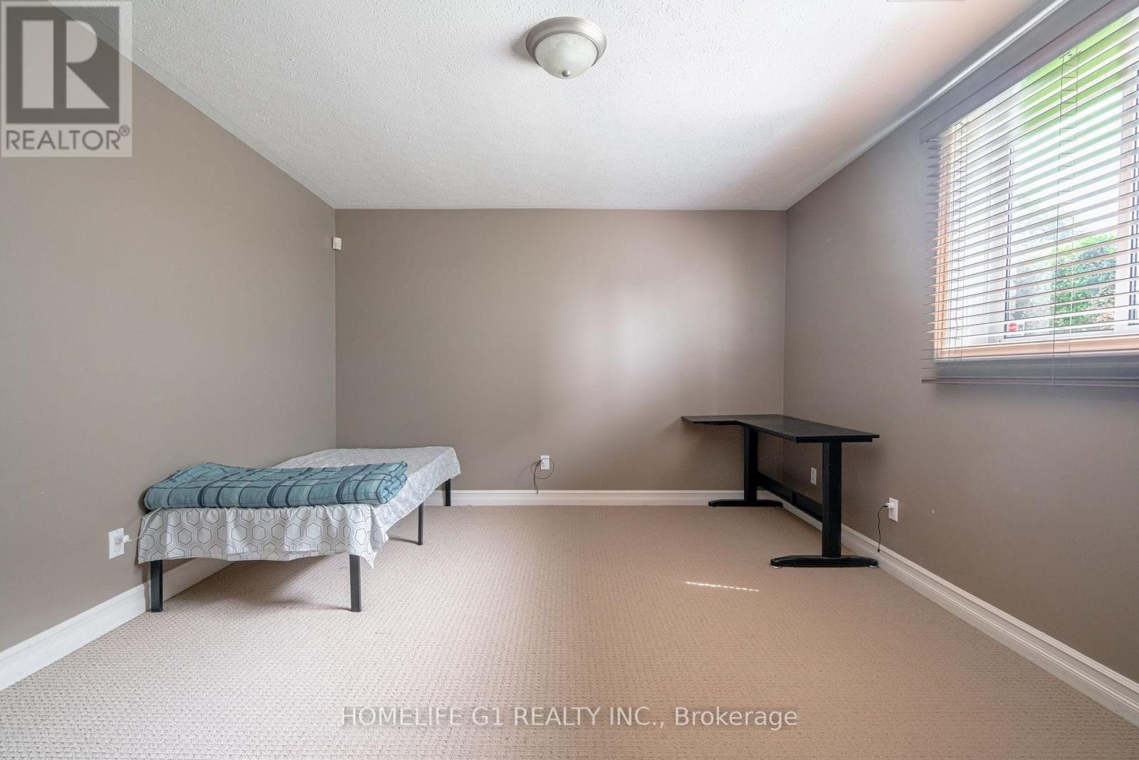 165 ELLISON AVENUE - 15
