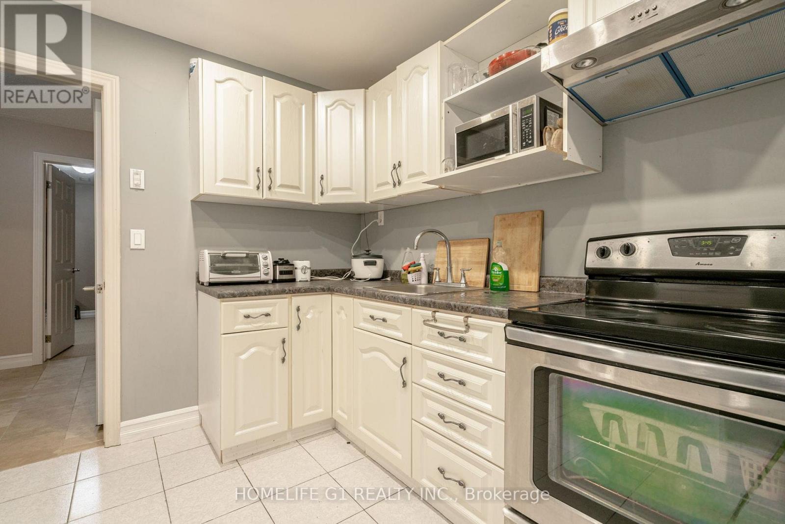 165 ELLISON AVENUE - 17