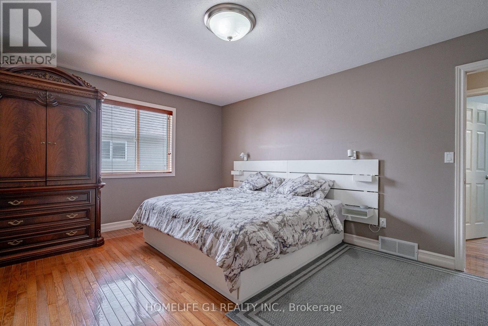 165 ELLISON AVENUE - 21