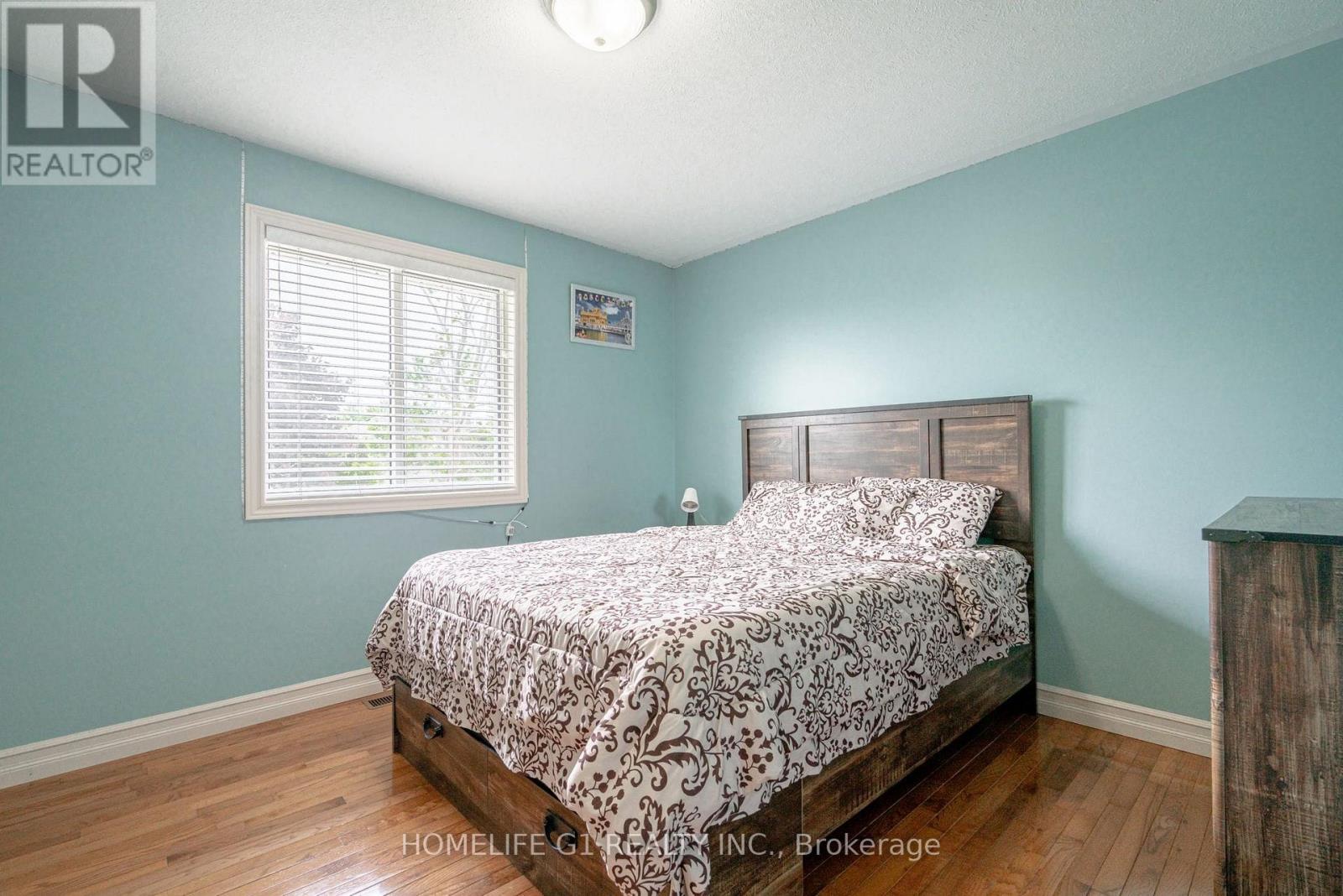 165 ELLISON AVENUE - 22