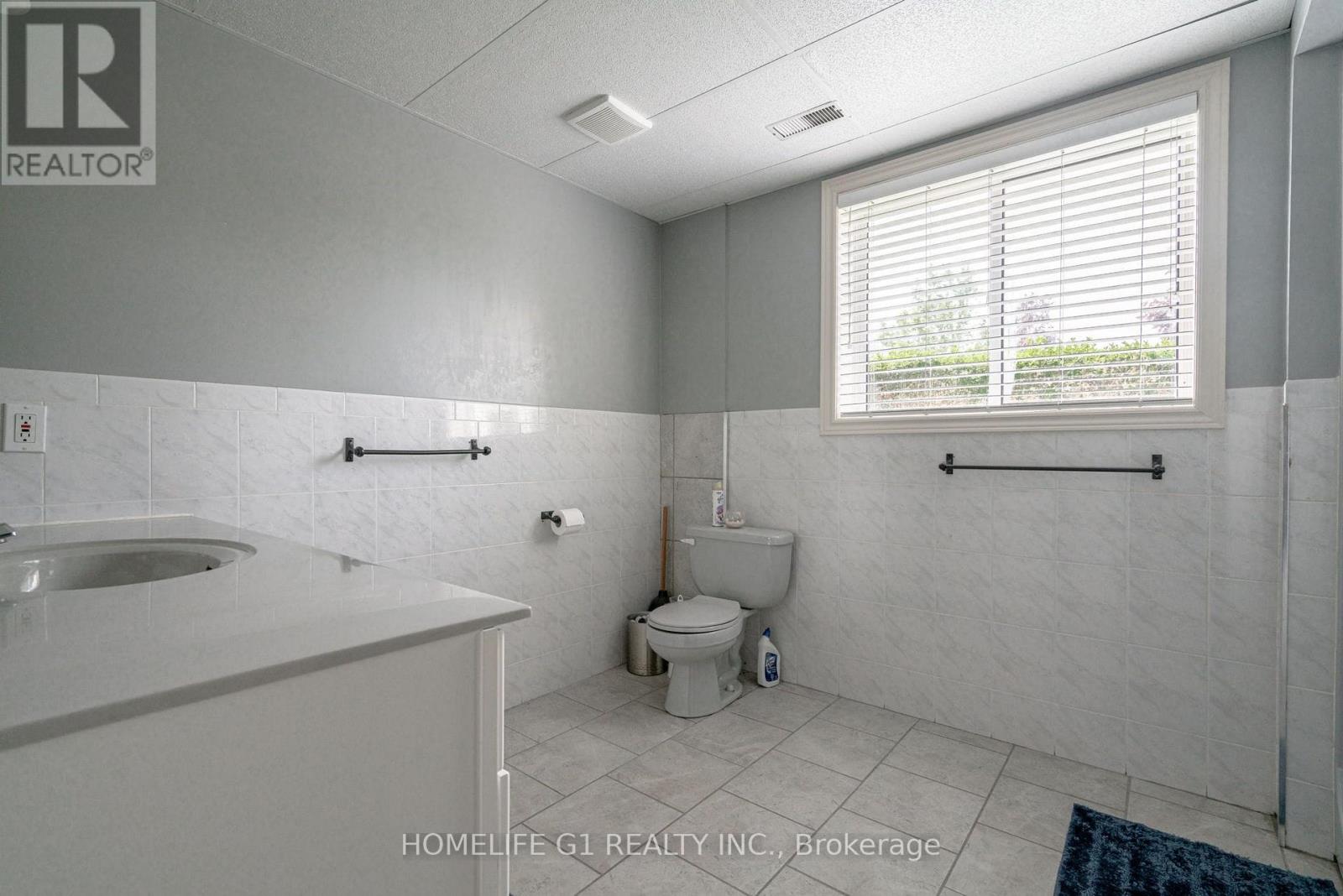 165 ELLISON AVENUE - 23