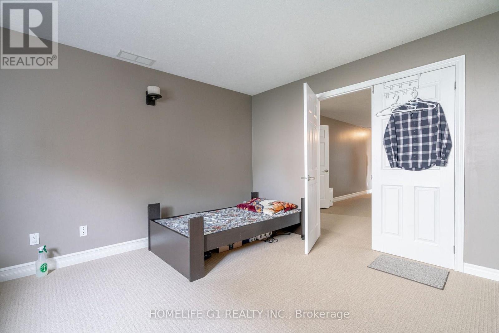 165 ELLISON AVENUE - 25