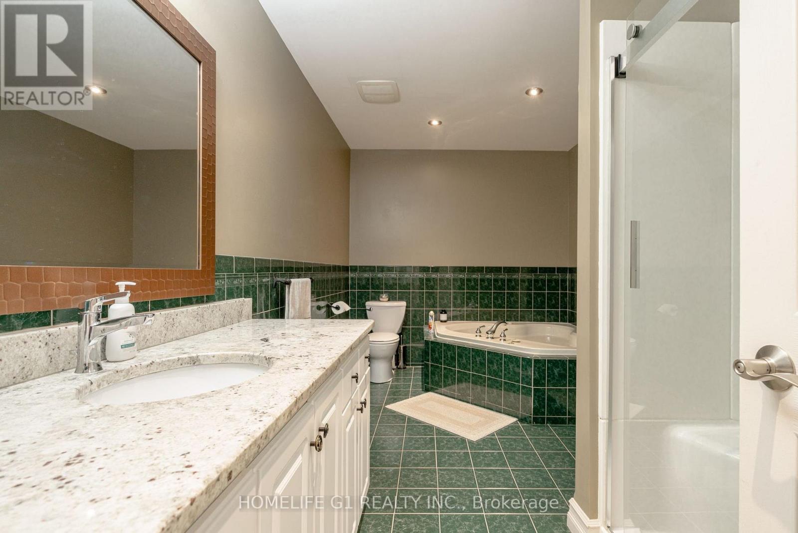 165 ELLISON AVENUE - 26