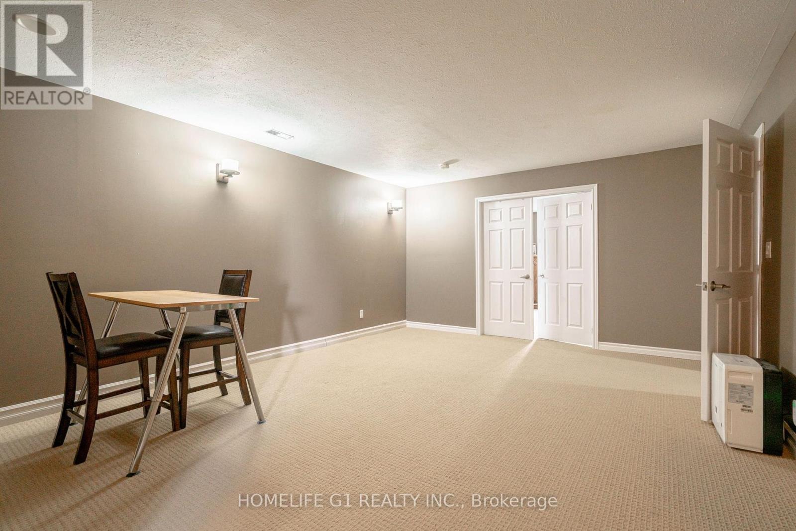 165 ELLISON AVENUE - 29