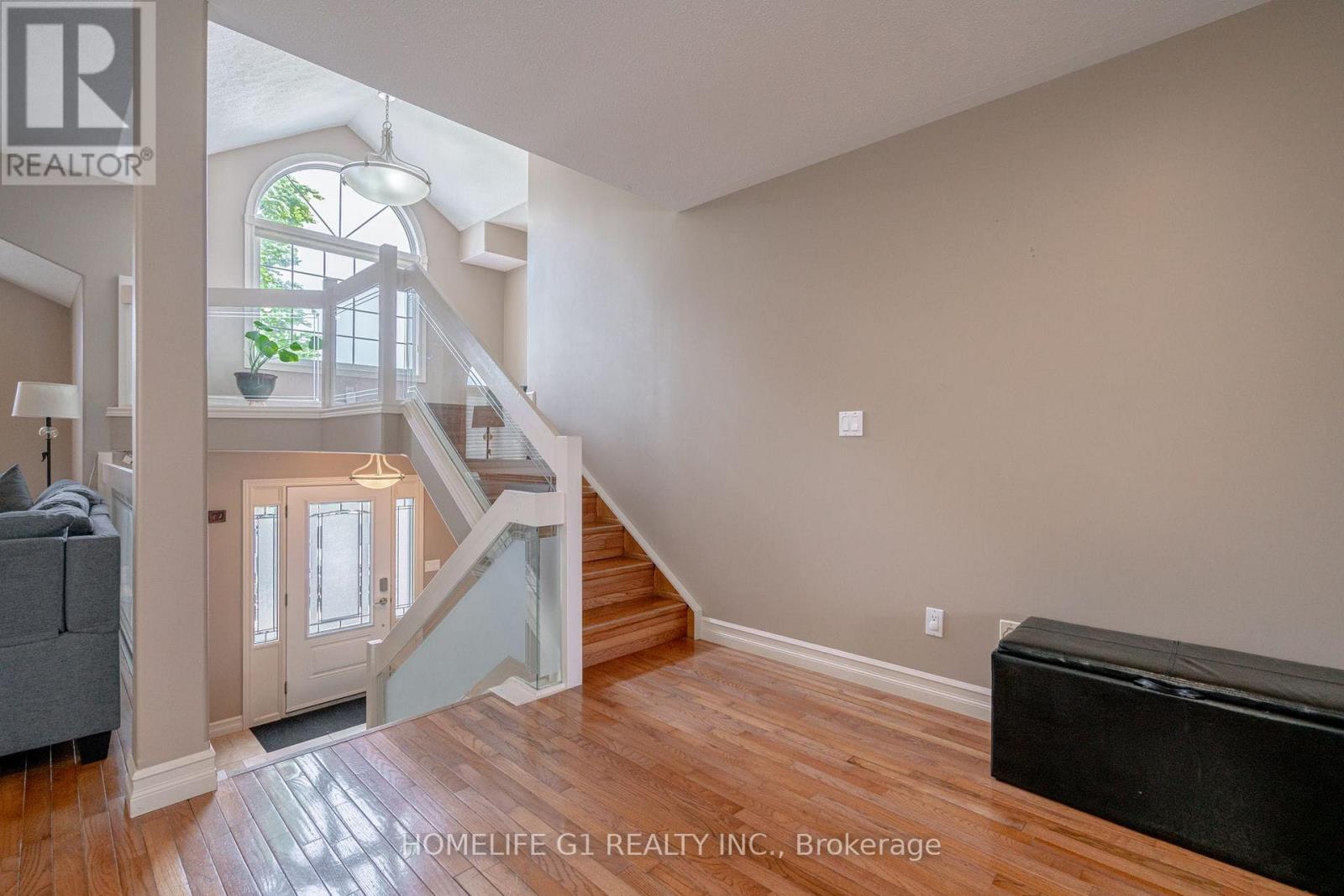 165 ELLISON AVENUE - 4