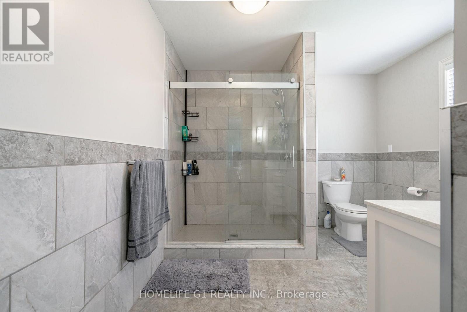 165 ELLISON AVENUE - 43