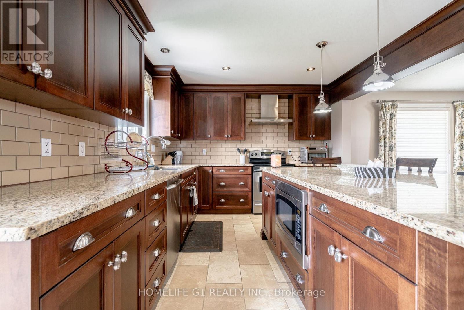 165 ELLISON AVENUE - 5