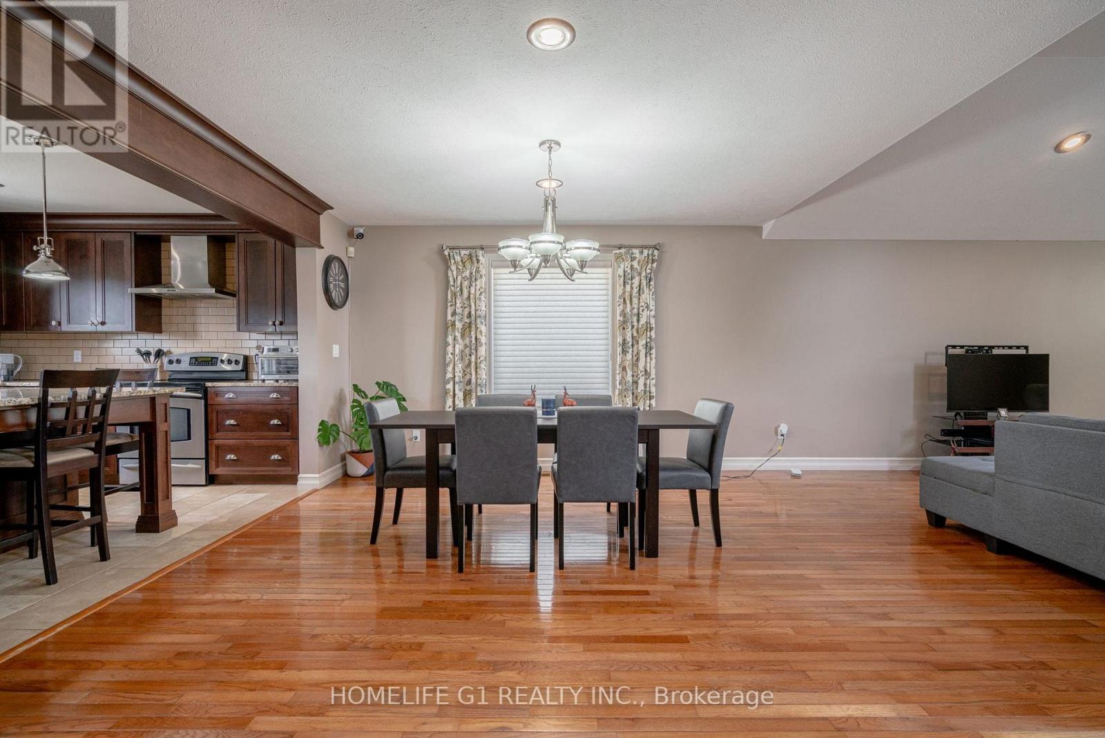 165 ELLISON AVENUE - 7