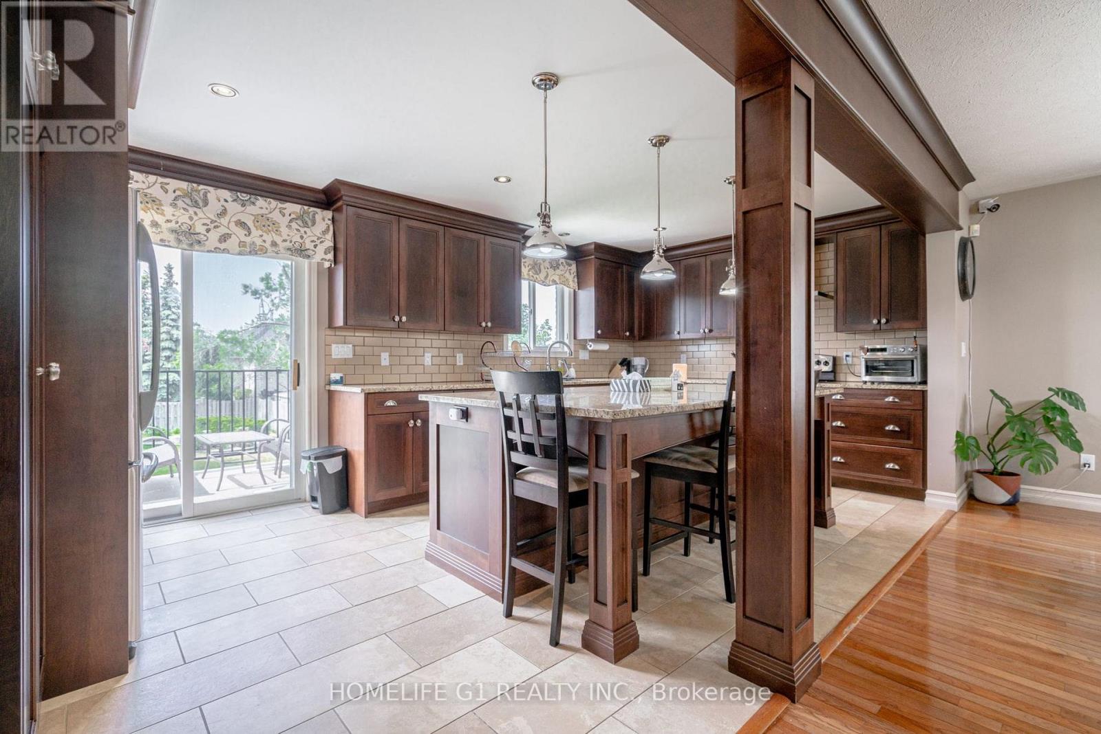 165 ELLISON AVENUE - 8