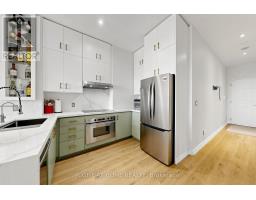 1104 - 797 Don Mills Road, Toronto, ON M3C1V2 Photo 15