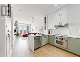 1104 - 797 Don Mills Road, Toronto, ON M3C1V2 Photo 14