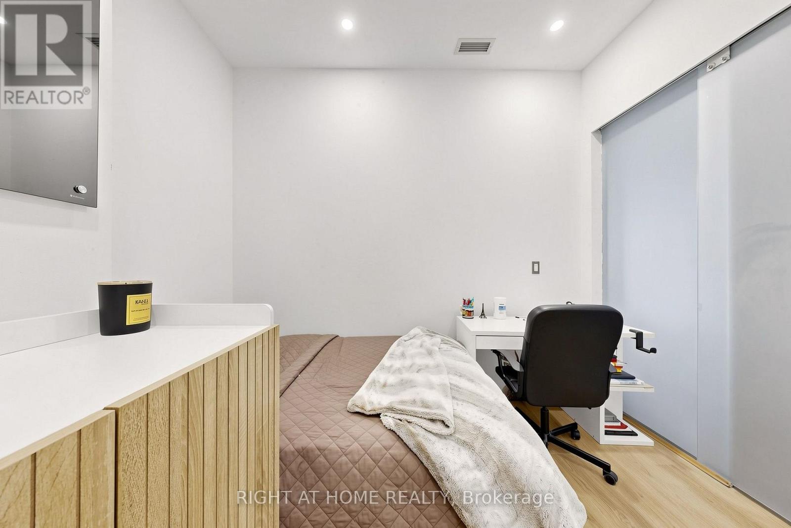 #1104 797 DON MILLS ROAD - 24