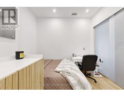 1104 - 797 Don Mills Road, Toronto, ON M3C1V2 Photo 24