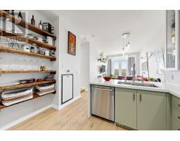 1104 - 797 Don Mills Road, Toronto, ON M3C1V2 Photo 13