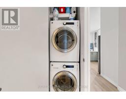 1104 - 797 Don Mills Road, Toronto, ON M3C1V2 Photo 18