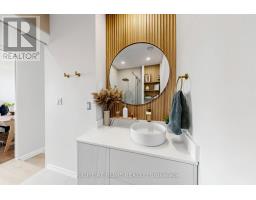 1104 - 797 Don Mills Road, Toronto, ON M3C1V2 Photo 21