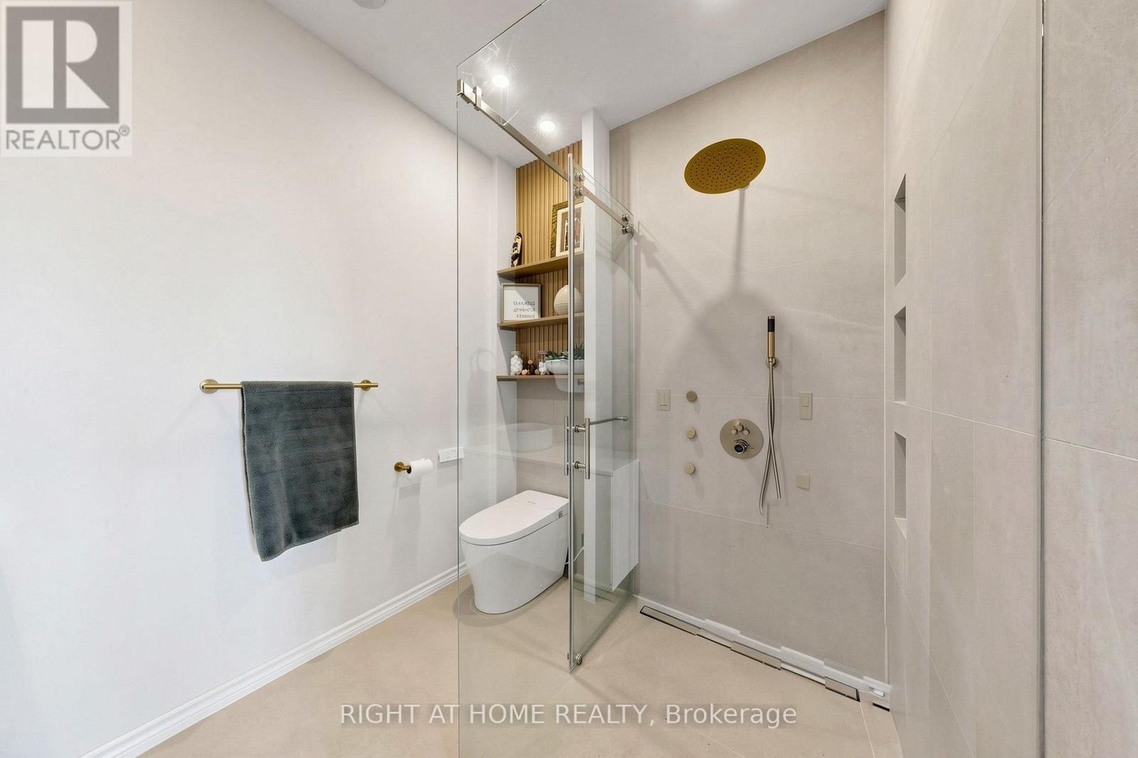#1104 797 DON MILLS ROAD - 22