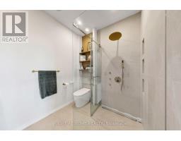 1104 - 797 Don Mills Road, Toronto, ON M3C1V2 Photo 22