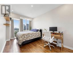 1104 - 797 Don Mills Road, Toronto, ON M3C1V2 Photo 19