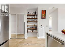 1104 - 797 Don Mills Road, Toronto, ON M3C1V2 Photo 17