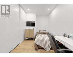 1104 - 797 Don Mills Road, Toronto, ON M3C1V2 Photo 23