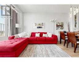 1104 - 797 Don Mills Road, Toronto, ON M3C1V2 Photo 10