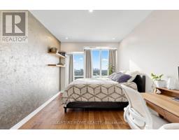1104 - 797 Don Mills Road, Toronto, ON M3C1V2 Photo 20
