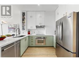 1104 - 797 Don Mills Road, Toronto, ON M3C1V2 Photo 16