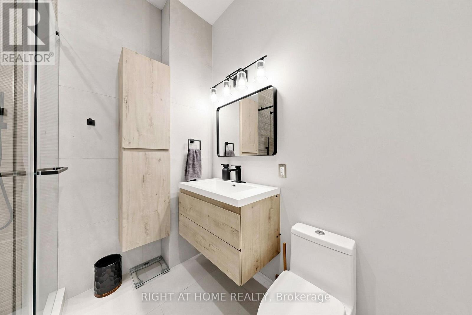 #1104 797 DON MILLS ROAD - 27