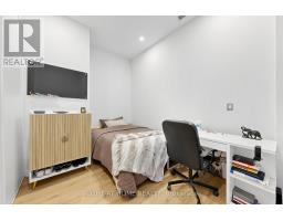 1104 - 797 Don Mills Road, Toronto, ON M3C1V2 Photo 25