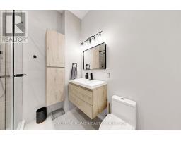 1104 - 797 Don Mills Road, Toronto, ON M3C1V2 Photo 27