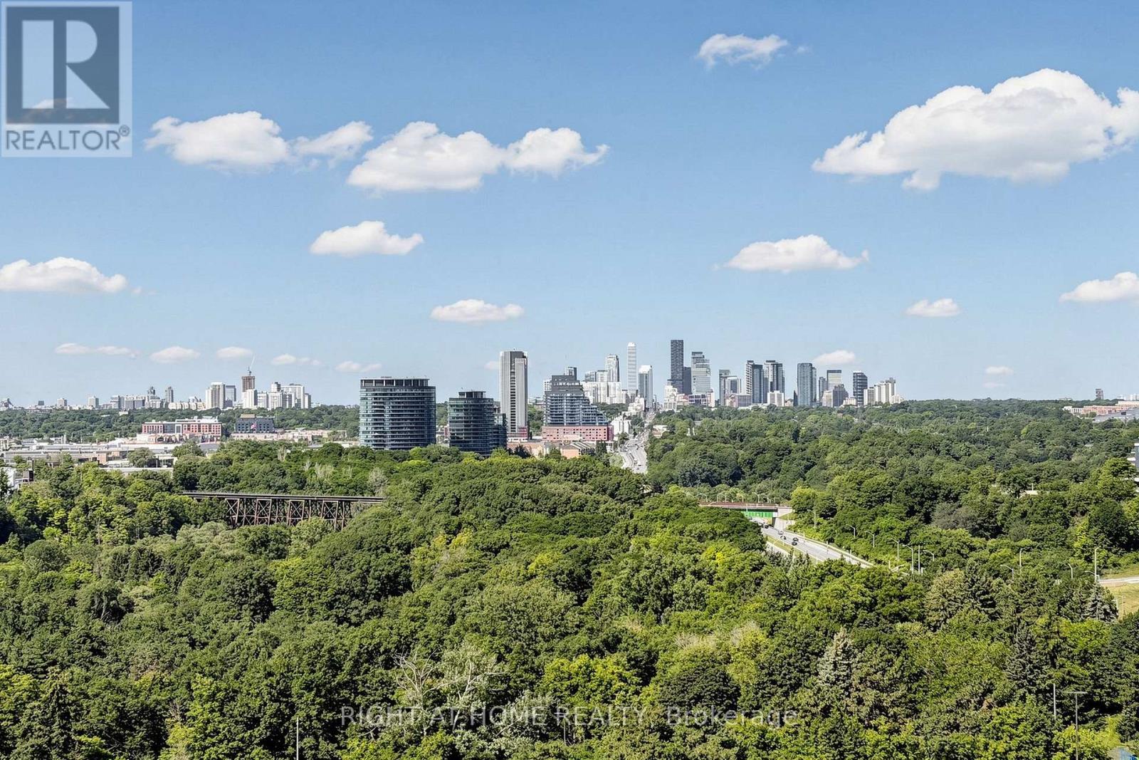 #1104 797 DON MILLS ROAD - 28