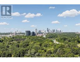 1104 - 797 Don Mills Road, Toronto, ON M3C1V2 Photo 28