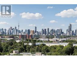 1104 - 797 Don Mills Road, Toronto, ON M3C1V2 Photo 29
