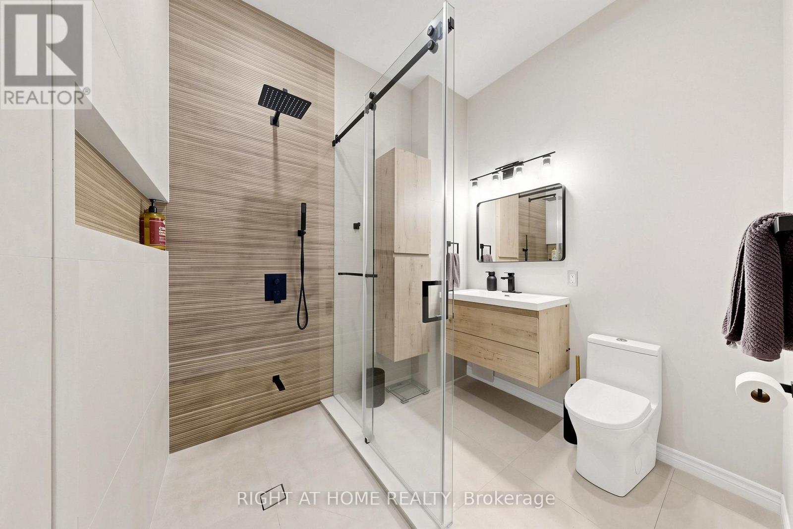 #1104 797 DON MILLS ROAD - 26