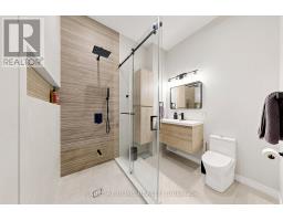 1104 - 797 Don Mills Road, Toronto, ON M3C1V2 Photo 26
