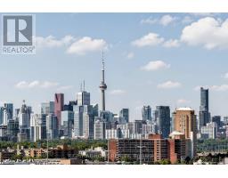 1104 - 797 Don Mills Road, Toronto, ON M3C1V2 Photo 35