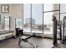 1104 - 797 Don Mills Road, Toronto, ON M3C1V2 Photo 30