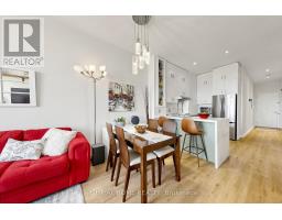 1104 - 797 Don Mills Road, Toronto, ON M3C1V2 Photo 9