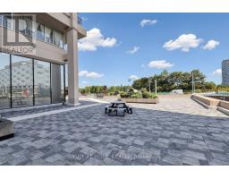 1104 - 797 Don Mills Road, Toronto, ON M3C1V2 Photo 32