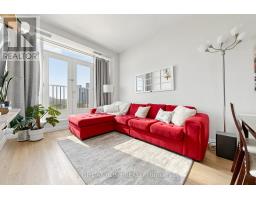 1104 - 797 Don Mills Road, Toronto, ON M3C1V2 Photo 8