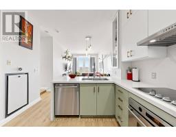 1104 - 797 Don Mills Road, Toronto, ON M3C1V2 Photo 7