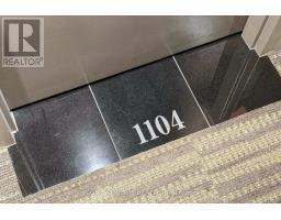 1104 - 797 Don Mills Road, Toronto, ON M3C1V2 Photo 36