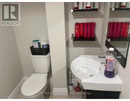 89 - 2670 Battleford Road, Mississauga, ON L5N2S7 Photo 17