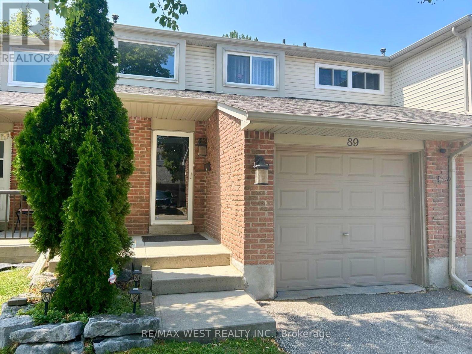 #89 2670 BATTLEFORD ROAD - 1