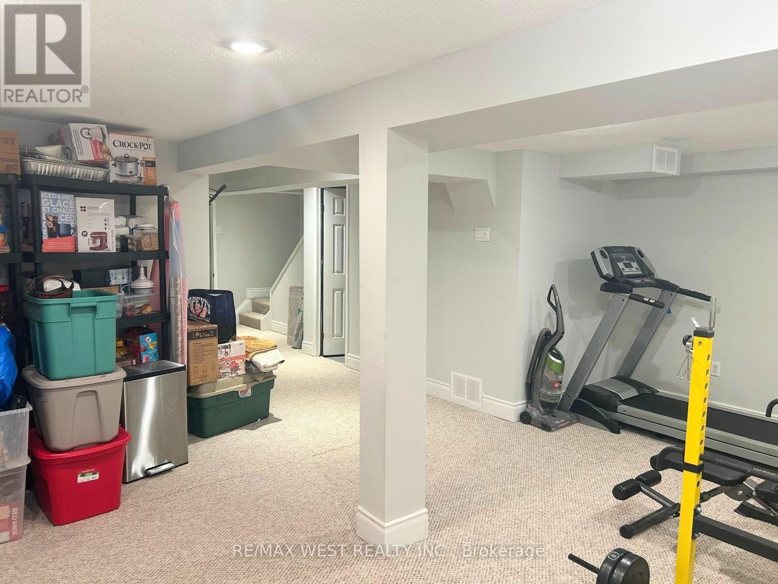 #89 2670 BATTLEFORD ROAD - 20