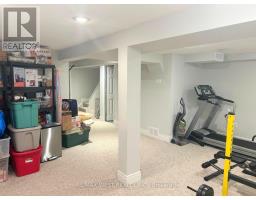 89 - 2670 Battleford Road, Mississauga, ON L5N2S7 Photo 20