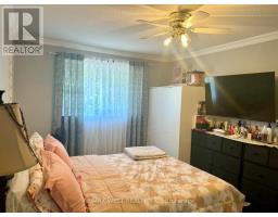 89 - 2670 Battleford Road, Mississauga, ON L5N2S7 Photo 13