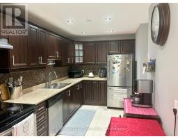 89 - 2670 Battleford Road, Mississauga, ON L5N2S7 Photo 9