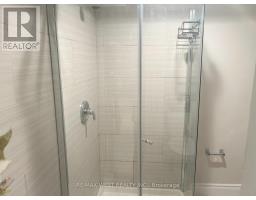 89 - 2670 Battleford Road, Mississauga, ON L5N2S7 Photo 18